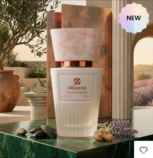 Premièrement : Les parfums Chogan pour femme allient élégance féminine et sensualité captivante.

Chaque fragrance est conçue pour sublimer la personnalité unique de chaque femme.