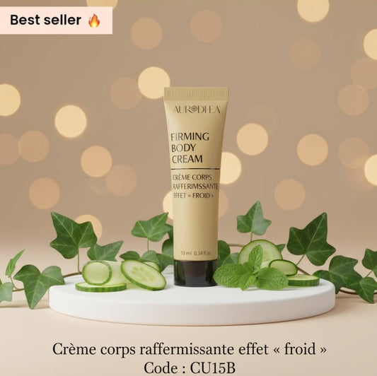 Premièrement : La crème  Chogan est spécialement conçue pour hydrater, nourrir et protéger la peau au quotidien.