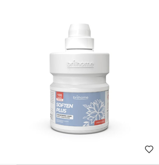 Premièrement : Les produits Brihome Chogan allient efficacité exceptionnelle et respect de l'environnement.