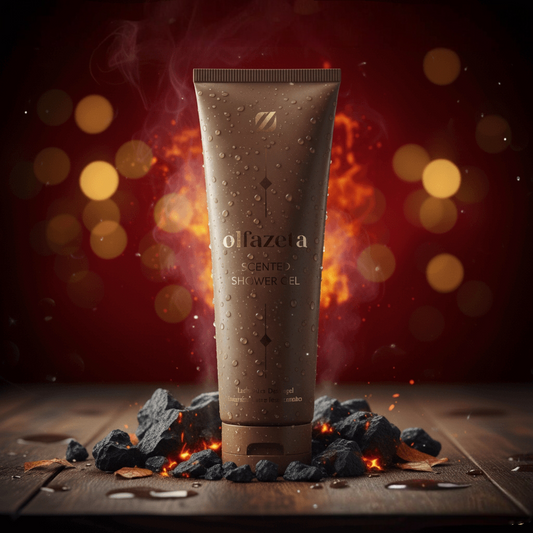 Les gels douche Chogan pour femme se distinguent par leur capacité à transformer une simple routine quotidienne en un véritable rituel de bien-être.