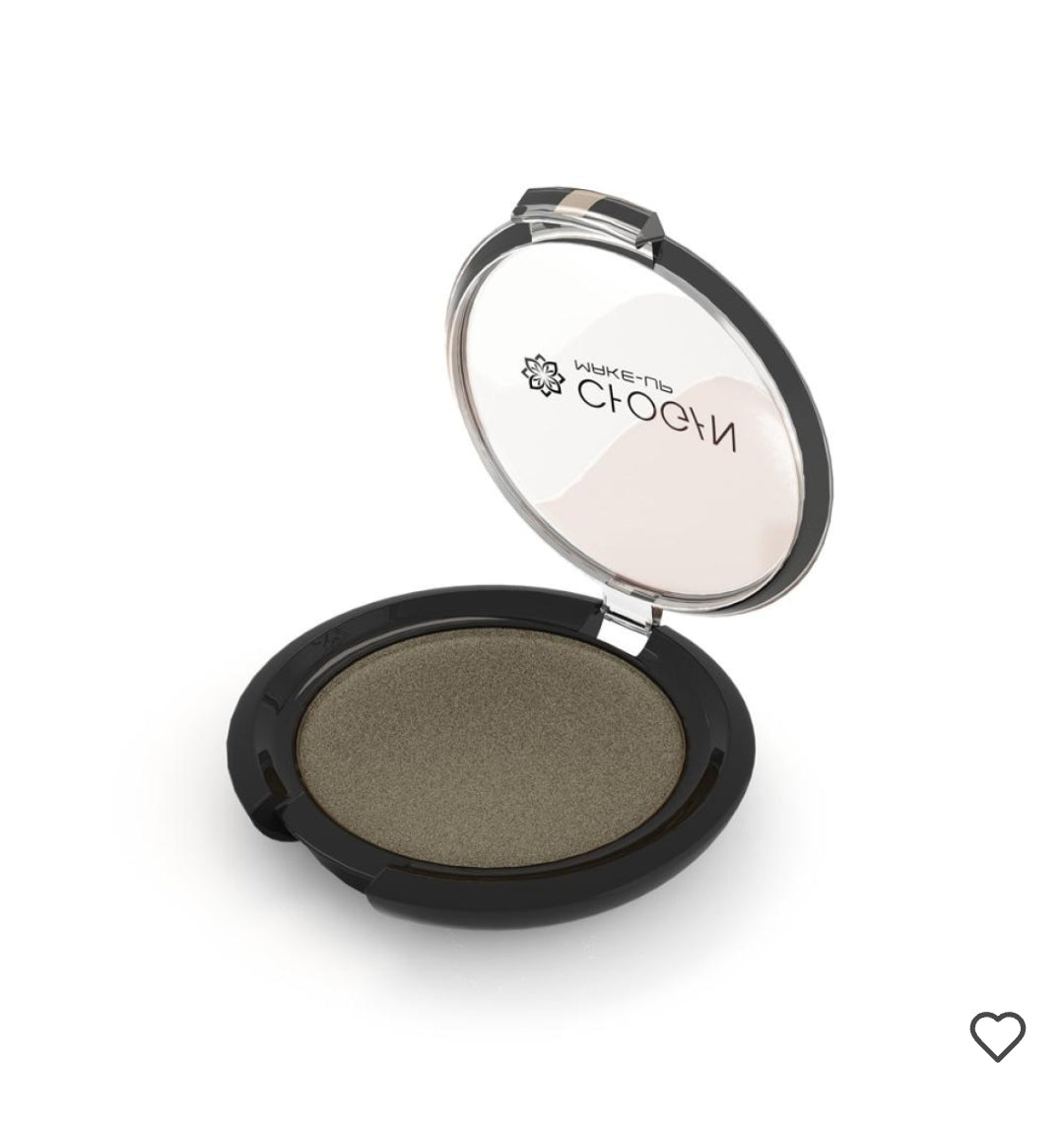 La gamme cosmétiques Chogan a été pensée pour sublimer la beauté naturelle,

Premièrement, tout en respectant la peau et en offrant une expérience unique entre soin, confort et élégance.  