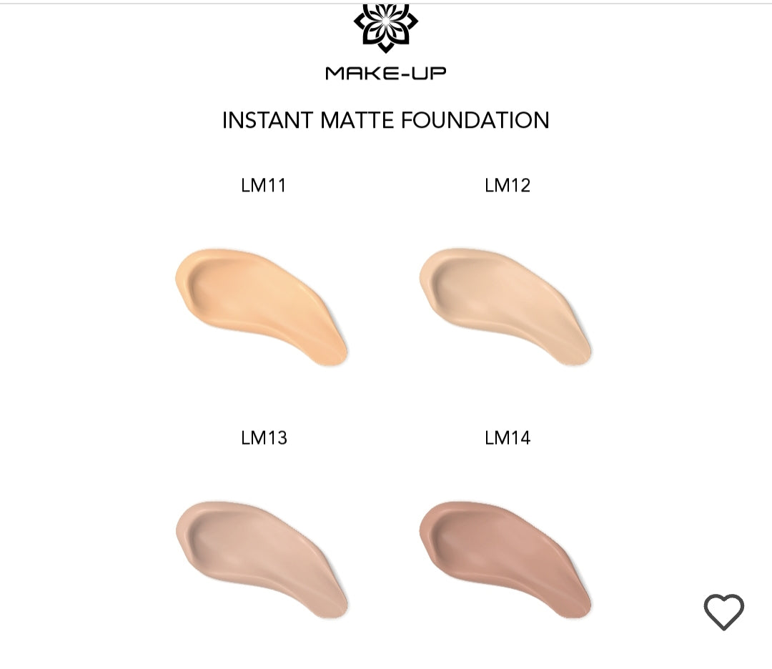 La gamme cosmétiques Chogan a été pensée pour sublimer la beauté naturelle,

Premièrement, tout en respectant la peau et en offrant une expérience unique