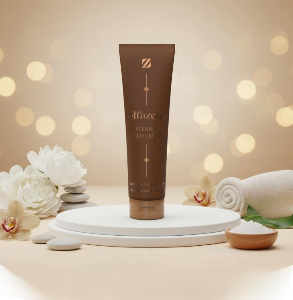 Premièrement : La crème  Chogan est spécialement conçue pour hydrater, nourrir et protéger la peau au quotidien.