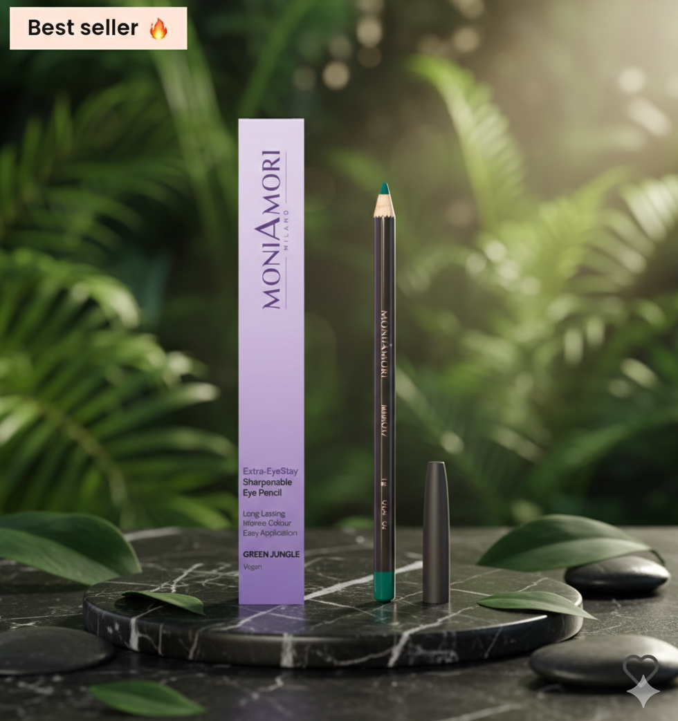 La gamme cosmétiques Chogan a été pensée pour sublimer la beauté naturelle,