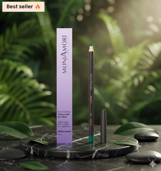 La gamme cosmétiques Chogan a été pensée pour sublimer la beauté naturelle,