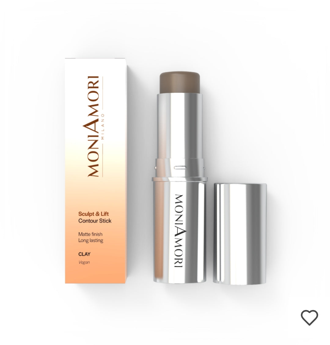 La gamme cosmétiques Chogan a été pensée pour sublimer la beauté naturelle,

Premièrement, tout en respectant la peau et en offrant une expérience unique entre soin, confort et élégance. 