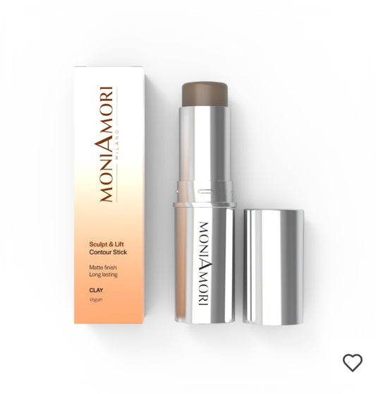 La gamme cosmétiques Chogan a été pensée pour sublimer la beauté naturelle,

Premièrement, tout en respectant la peau et en offrant une expérience unique entre soin, confort et élégance. 