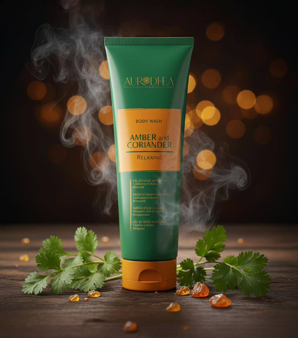 Les gels douche Chogan pour femme se distinguent par leur capacité à transformer une simple routine quotidienne en un véritable rituel de bien-être.