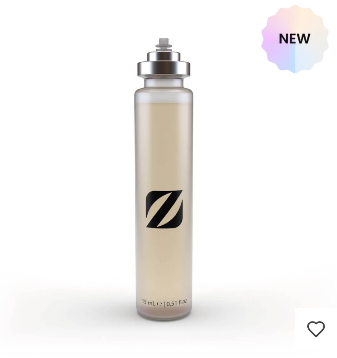 Premièrement, Découvrez notre recharge parfum femme Chogan, la solution idéale pour prolonger le plaisir de votre fragrance préférée tout en adoptant un geste éco-responsable.