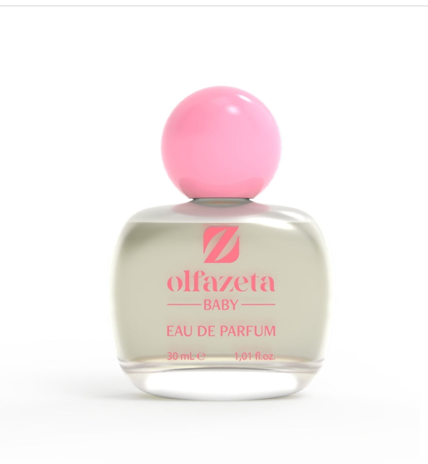 La gamme bébé Chogan est spécialement conçue pour répondre aux besoins délicats de la peau des tout-petits, en offrant des soins doux, sûrs et efficaces.