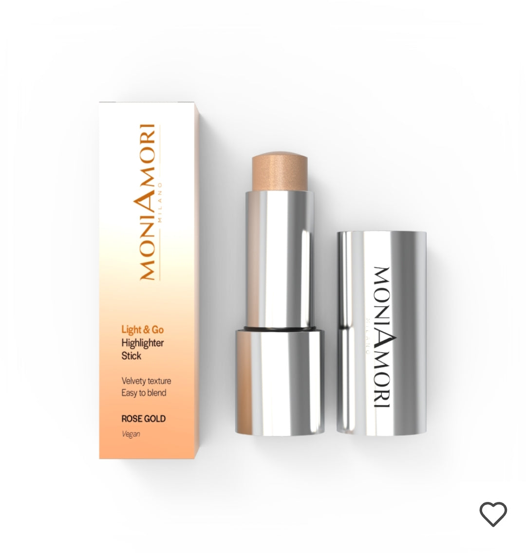 La gamme cosmétiques Chogan a été pensée pour sublimer la beauté naturelle,

Premièrement, tout en respectant la peau et en offrant une expérience unique entre soin, confort et élégance