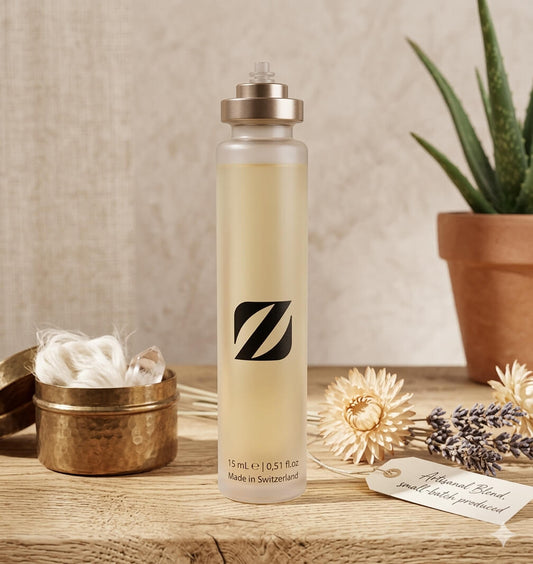 Premièrement, Découvrez notre recharge parfum femme Chogan, la solution idéale pour prolonger le plaisir de votre fragrance préférée tout en adoptant un geste éco-responsable.