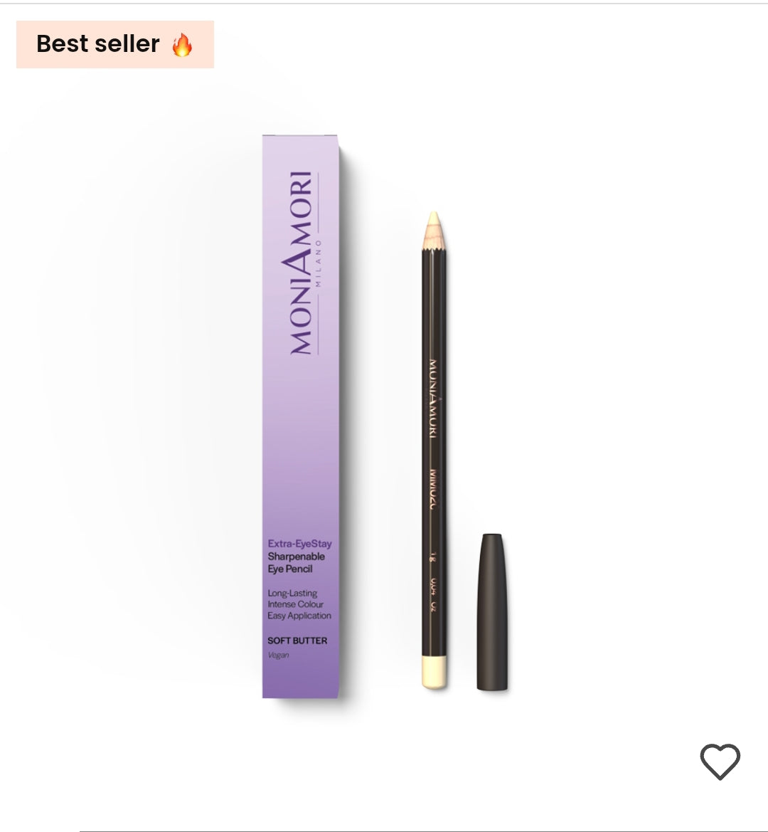 La gamme cosmétiques Chogan a été pensée pour sublimer la beauté naturelle,