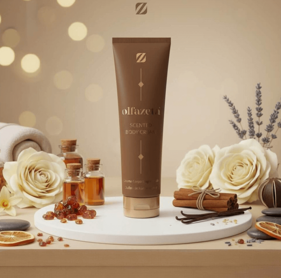 Premièrement : La crème  Chogan est spécialement conçue pour hydrater, nourrir et protéger la peau au quotidien.