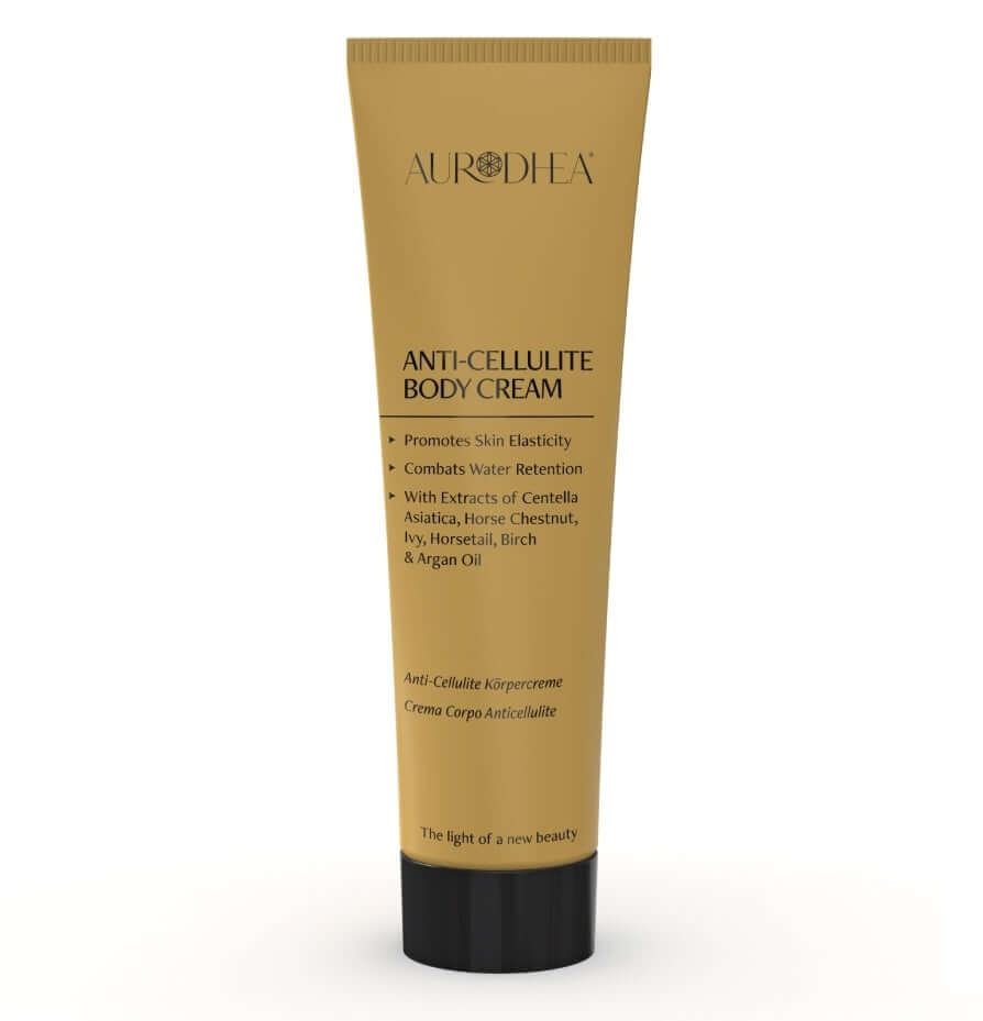 Premièrement : La gamme à l’huile d’argan bio Chogan est spécialement conçue pour nourrir.