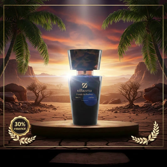 Premièrement : Les parfums Chogan homme offrent une combinaison parfaite d’élégance raffinée et de séduction intemporelle.