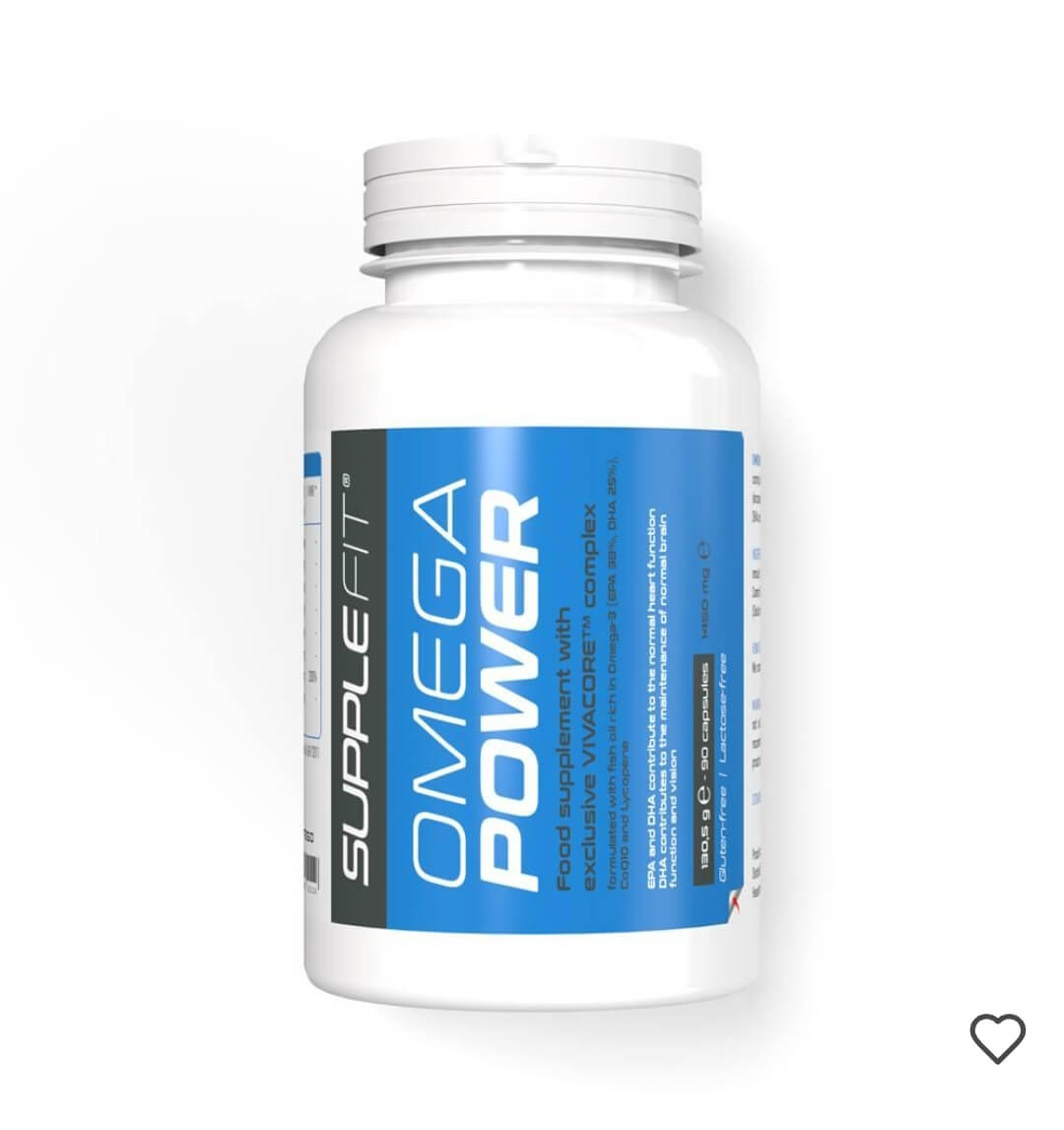 Premièrement : Le complément alimentaire SKELBOOST Supplefit allie innovation scientifique et efficacité nutritionnelle.