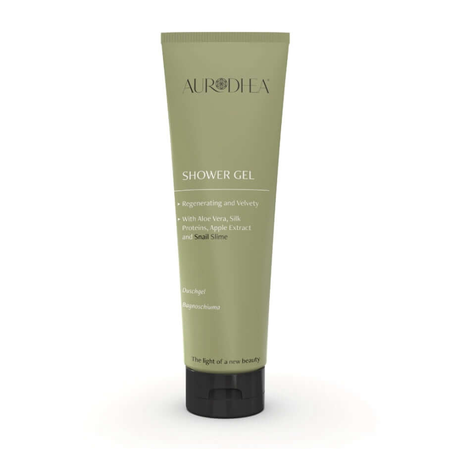 Premièrement : La gamme à base de bave d’escargot Chogan est conçue pour réparer, hydrater et revitaliser la peau grâce aux propriétés exceptionnelles de ce précieux ingrédient naturel.