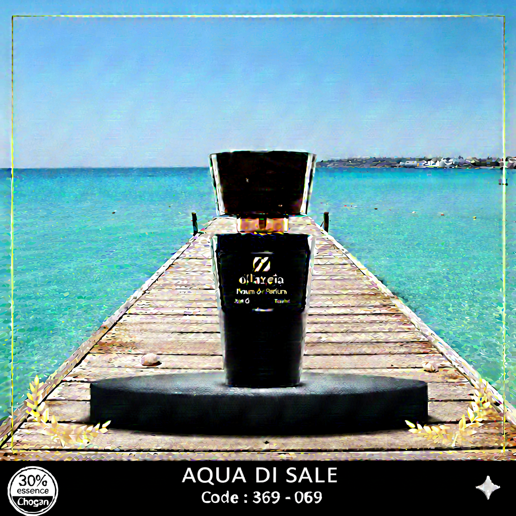 Premièrement : Les parfums Chogan homme offrent une combinaison parfaite d’élégance raffinée et de séduction intemporelle.