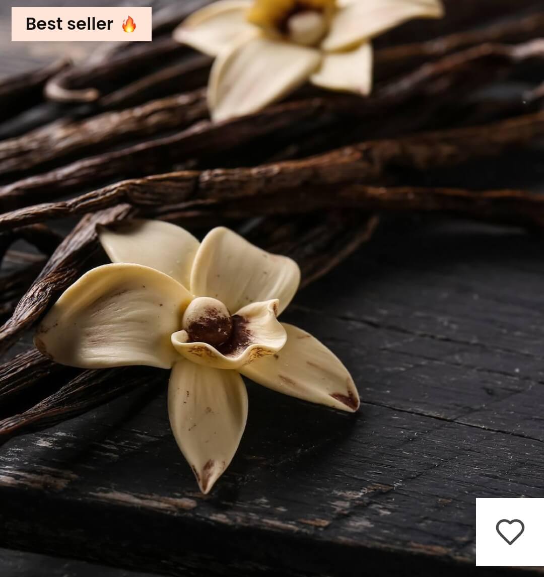 Premièrement : Les parfums Chogan homme offrent une combinaison parfaite d’élégance raffinée et de séduction intemporelle.