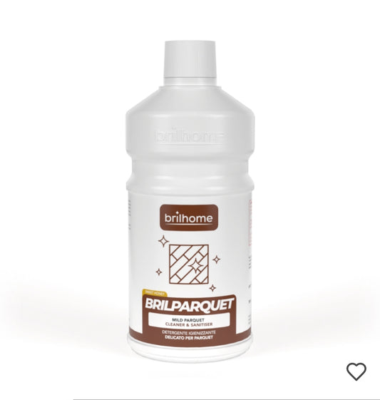 Premièrement : Les produits Brihome Chogan allient efficacité exceptionnelle et respect de l'environnement.