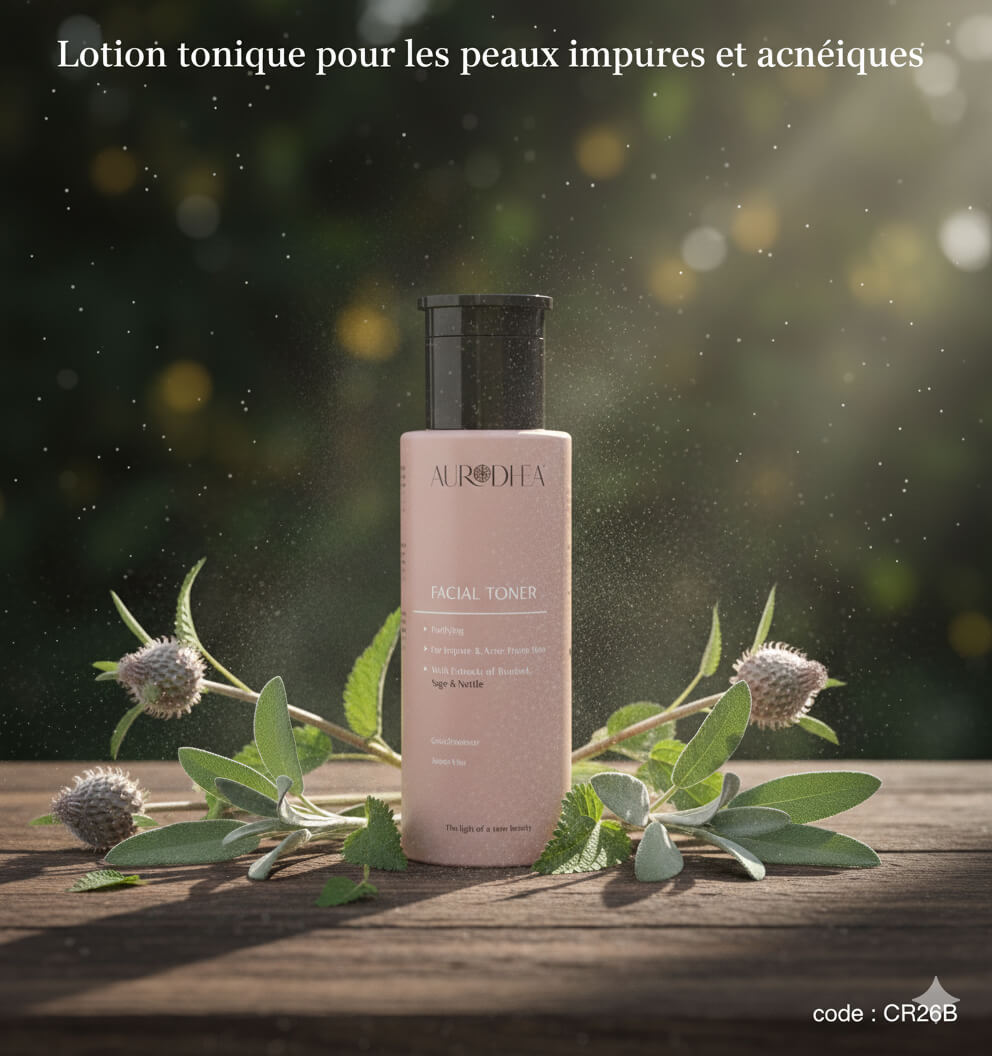 Premièrement : La gamme purifiante exfoliante Chogan est conçue pour nettoyer la peau en profondeur, éliminer les impuretés et révéler un teint frais et lumineux.