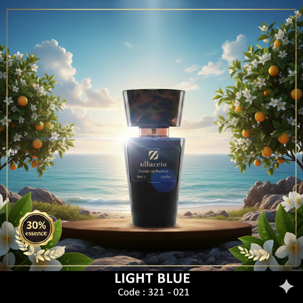 Premièrement : Les parfums Chogan homme offrent une combinaison parfaite d’élégance raffinée et de séduction intemporelle.