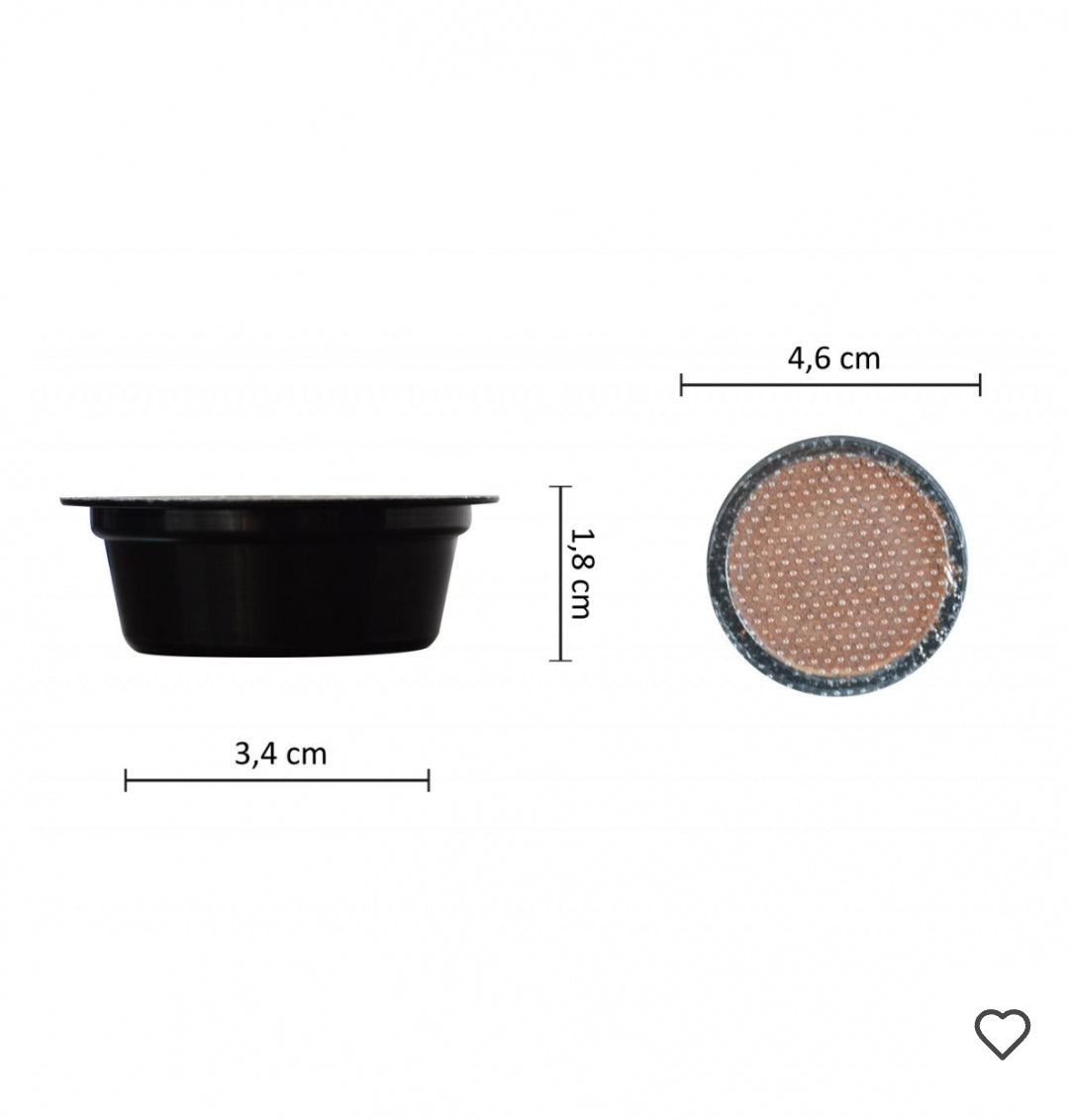 Premièrement : Les boissons Litaliani Chogan allient tradition italienne et excellence gustative.

Chaque boisson est conçue pour offrir une expérience sensorielle authentique et raffinée.