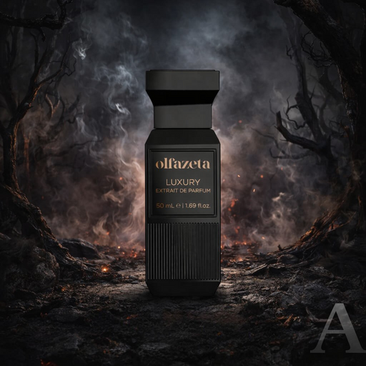 Premièrement : Les parfums Chogan homme offrent une combinaison parfaite d’élégance raffinée et de séduction intemporelle.