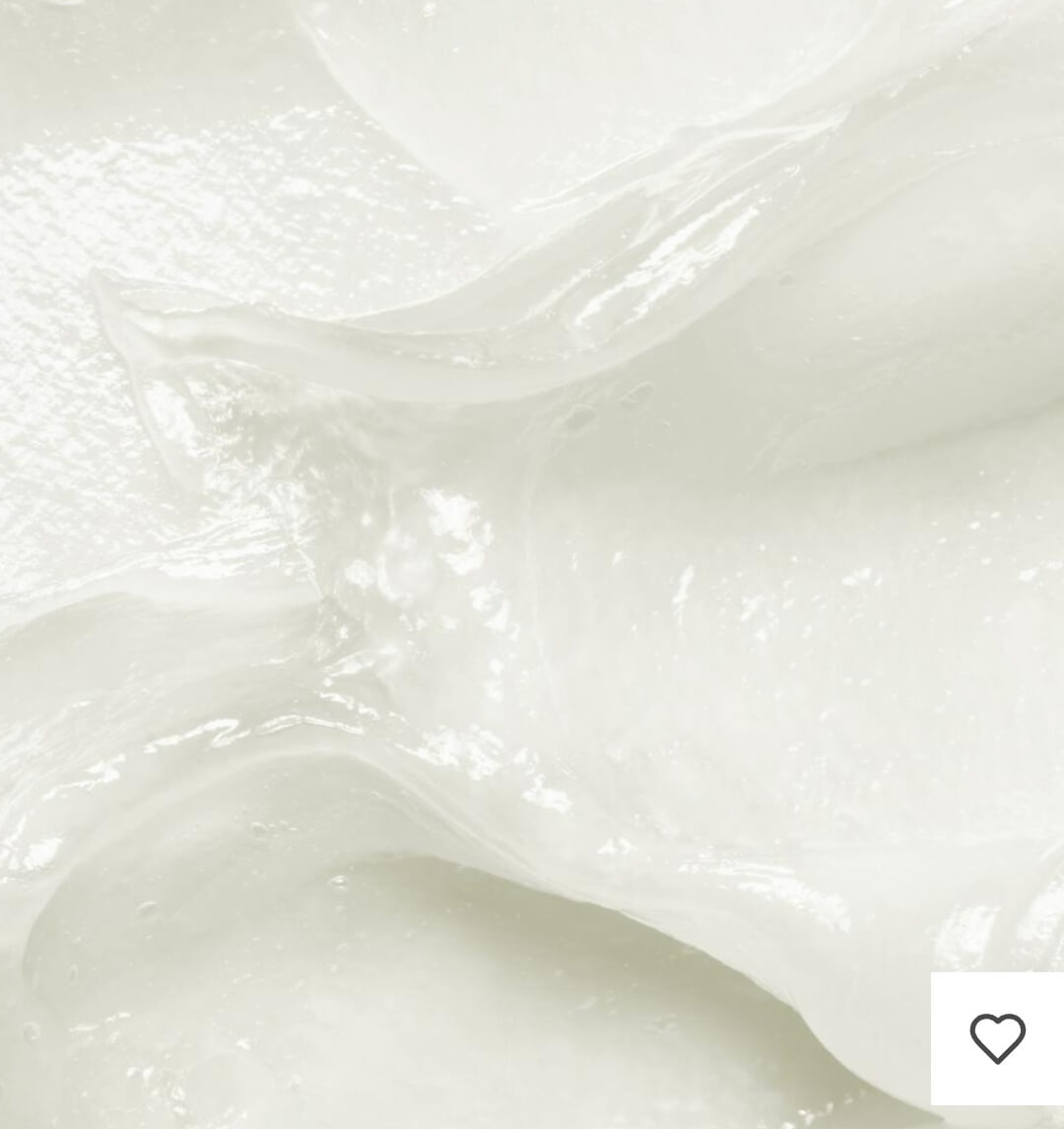 Premièrement, La gamme soins cosmétiques Chogan a été pensée pour révéler la beauté naturelle de la peau