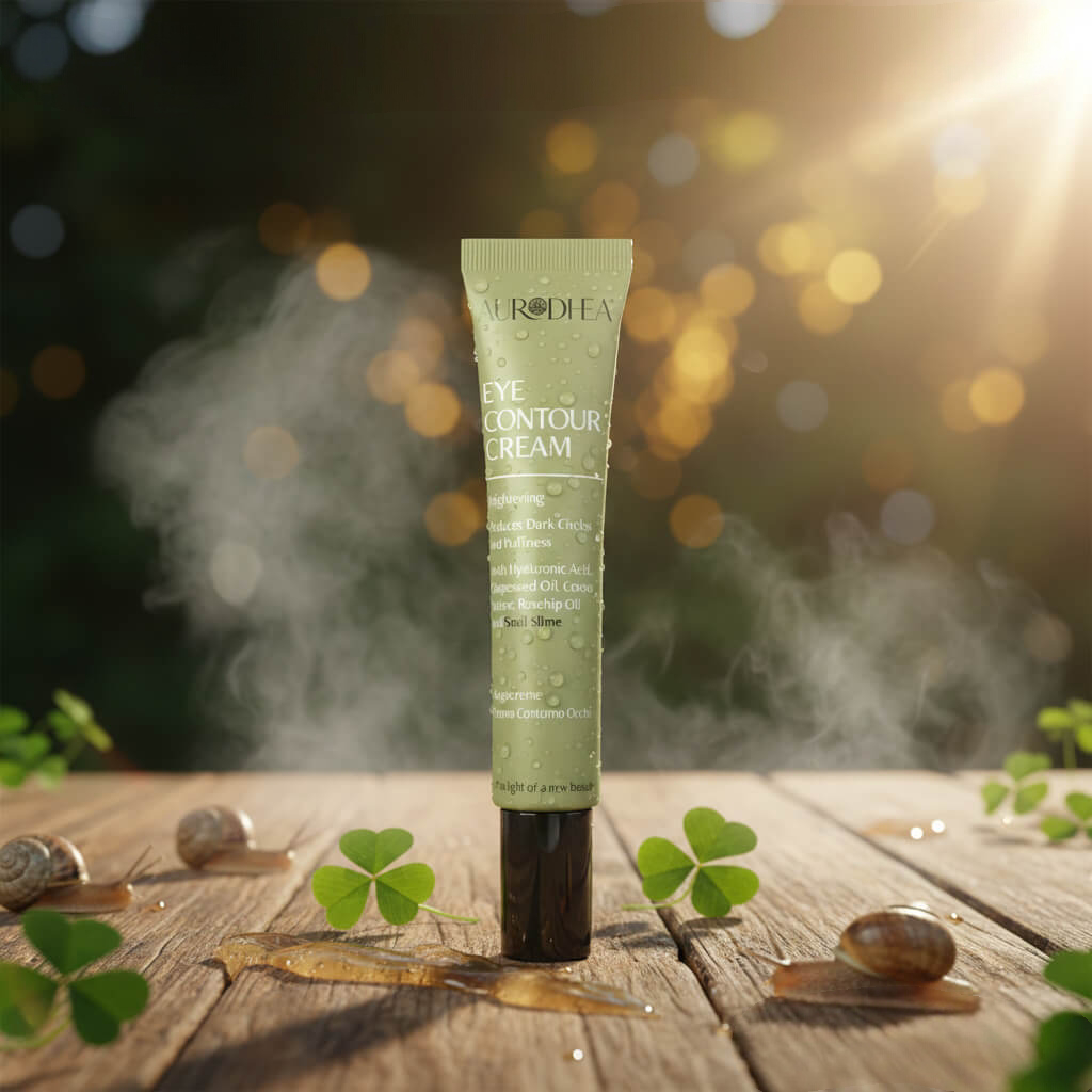 Premièrement : La gamme à base de bave d’escargot Chogan est conçue pour réparer, hydrater et revitaliser la peau grâce aux propriétés exceptionnelles de ce précieux ingrédient naturel.