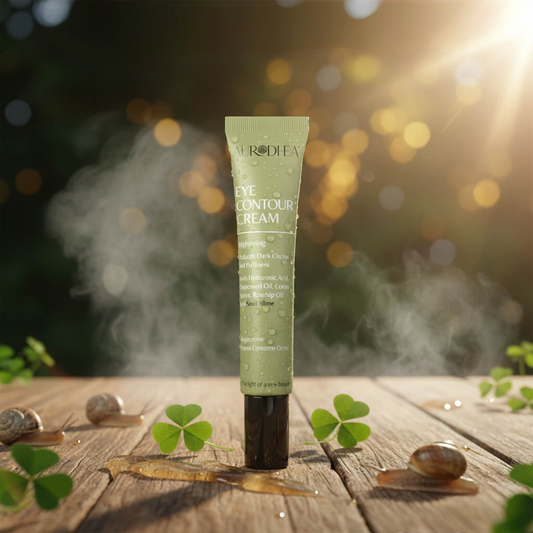 Premièrement : La gamme à base de bave d’escargot Chogan est conçue pour réparer, hydrater et revitaliser la peau grâce aux propriétés exceptionnelles de ce précieux ingrédient naturel.