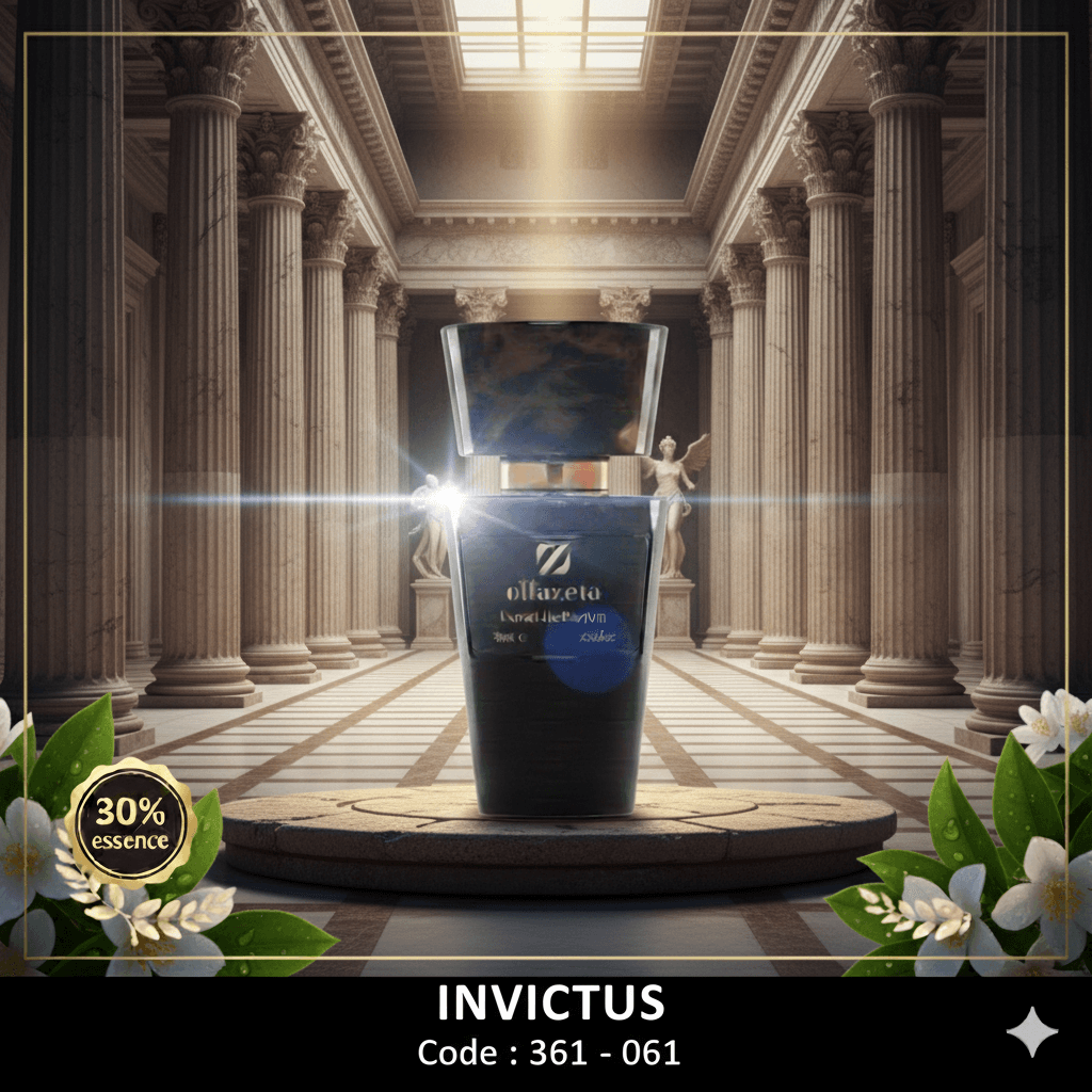 Premièrement : Les parfums Chogan homme offrent une combinaison parfaite d’élégance raffinée et de séduction intemporelle.