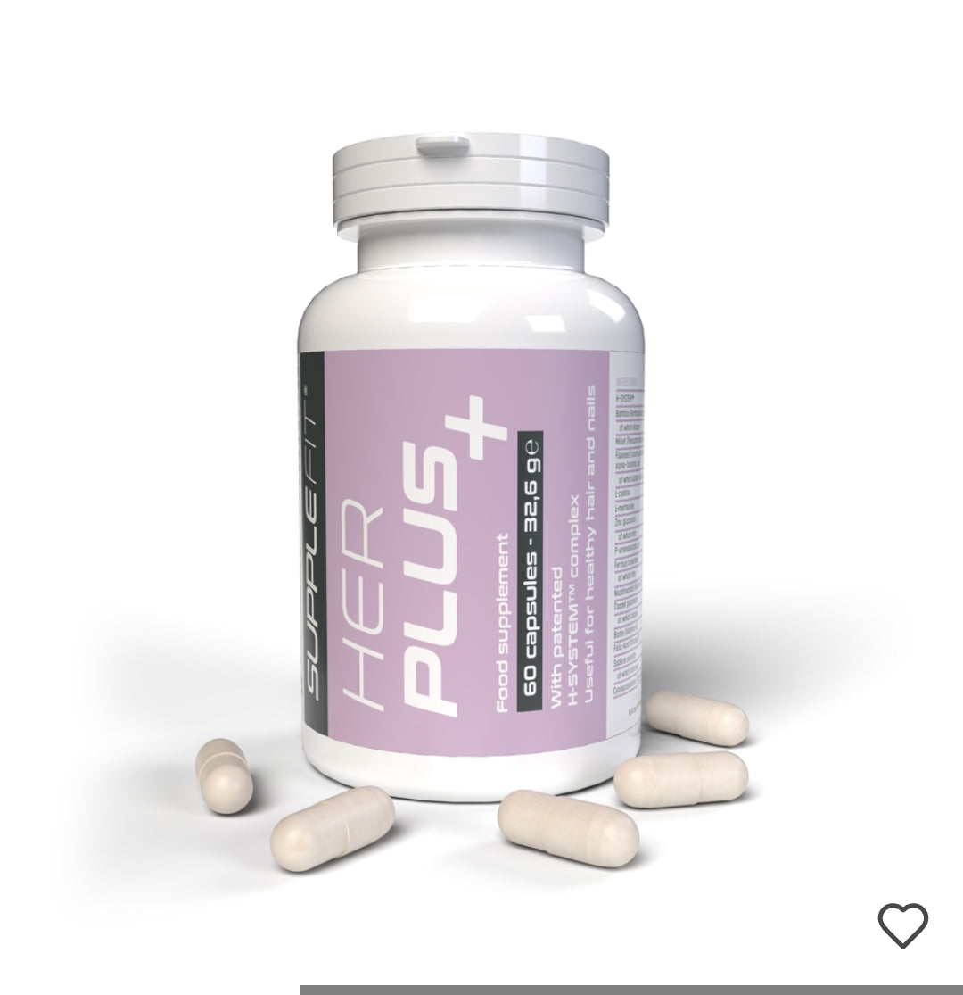 Premièrement : Le complément alimentaire SKELBOOST Supplefit allie innovation scientifique et efficacité nutritionnelle.