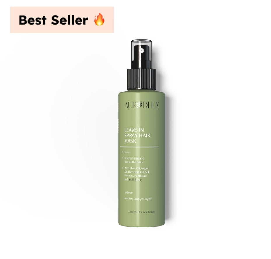 La gamme à base de bave d’escargot Chogan est conçue pour réparer, hydrater et revitaliser la peau grâce aux propriétés exceptionnelles de ce précieux ingrédient naturel.