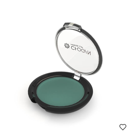 La gamme cosmétiques Chogan a été pensée pour sublimer la beauté naturelle,

Premièrement, tout en respectant la peau et en offrant une expérience unique entre soin, confort et élégance