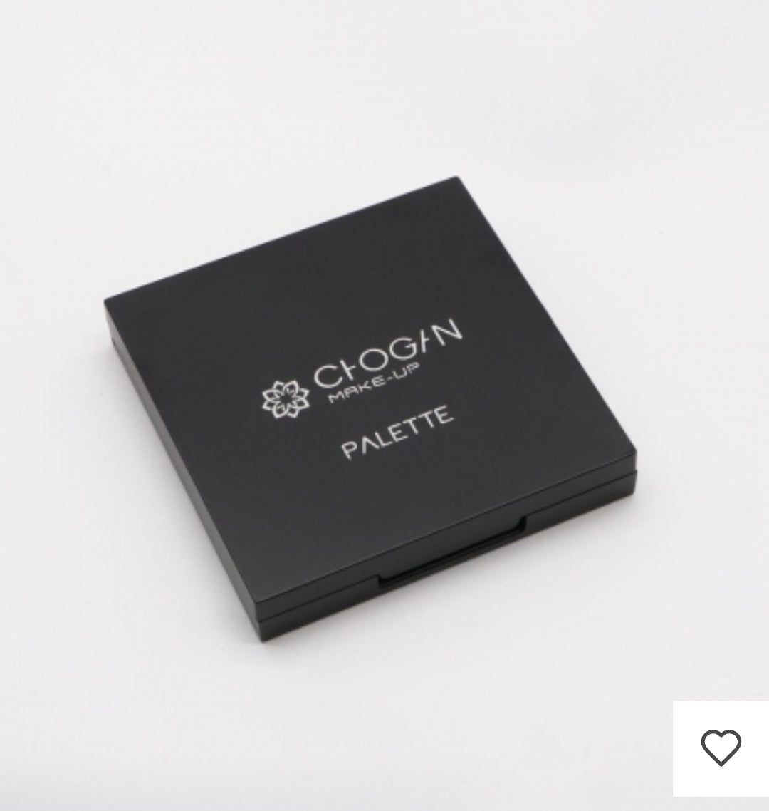 La gamme cosmétiques Chogan a été pensée pour sublimer la beauté naturelle,

Premièrement, tout en respectant la peau et en offrant une expérience unique entre soin, confort et élégance.  