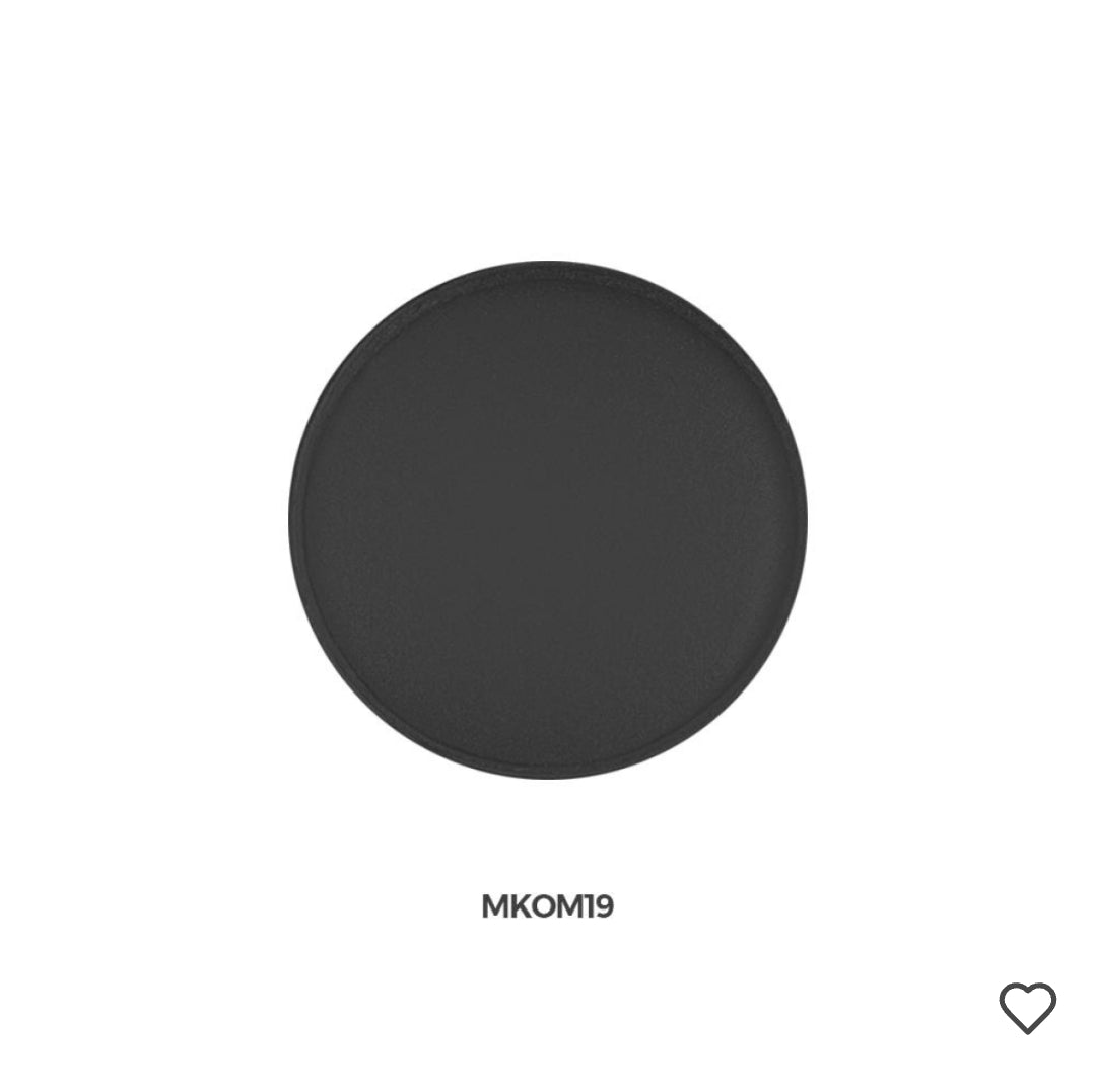 La gamme cosmétiques Chogan a été pensée pour sublimer la beauté naturelle,

Premièrement, tout en respectant la peau et en offrant une expérience unique entre soin, confort et élégance.  