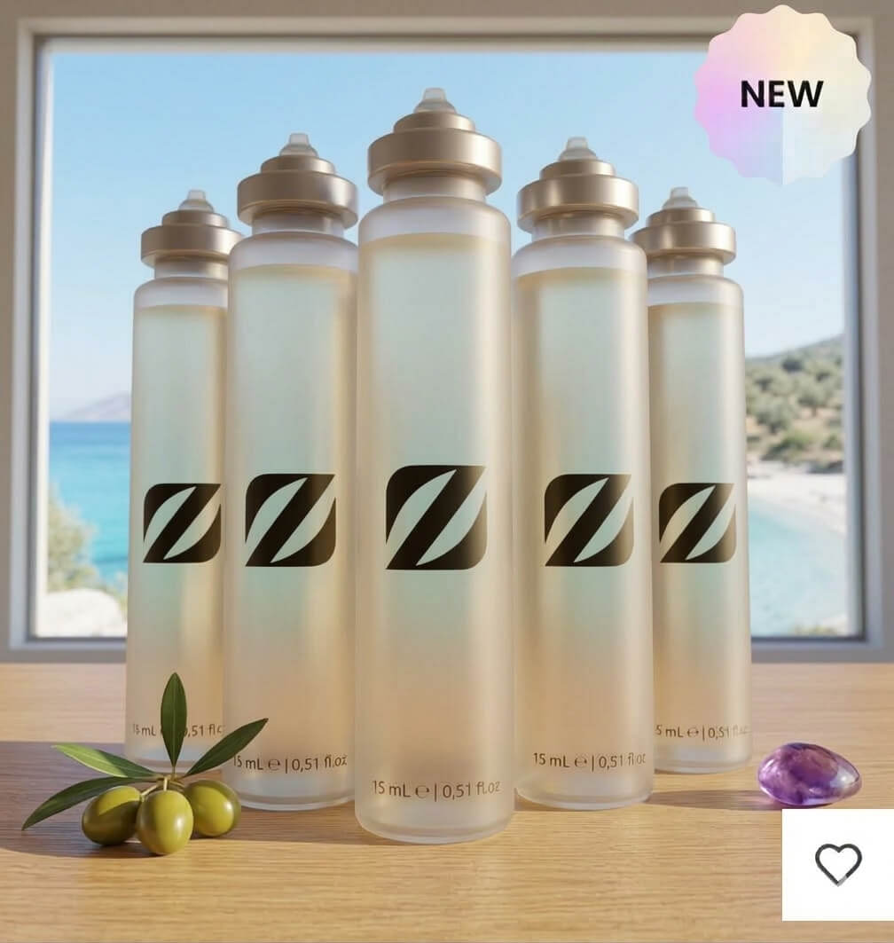 Premièrement, Découvrez notre recharge parfum femme Chogan, la solution idéale pour prolonger le plaisir de votre fragrance préférée tout en adoptant un geste éco-responsable.