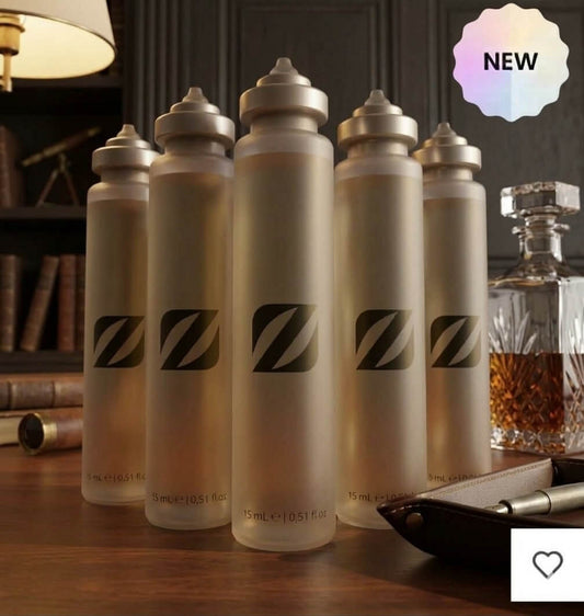 Premièrement, Découvrez notre recharge parfum femme Chogan, la solution idéale pour prolonger le plaisir de votre fragrance préférée tout en adoptant un geste éco-responsable.