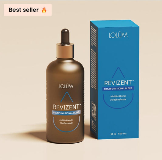 Pour commencer, la Gamme Lolum Chogan est formulée pour révéler la beauté naturelle de la peau.