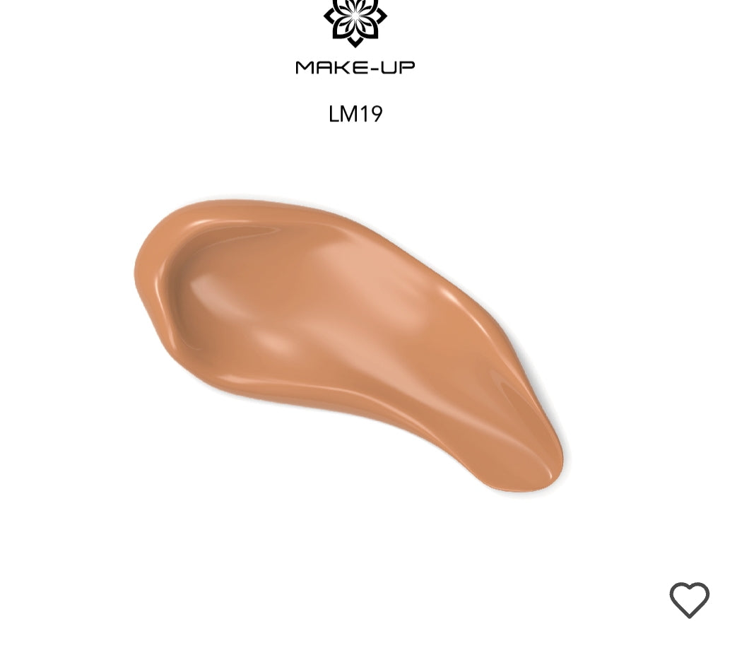 La gamme cosmétiques Chogan a été pensée pour sublimer la beauté naturelle,

Premièrement, tout en respectant la peau et en offrant une expérience unique entre soin, confort et élégance