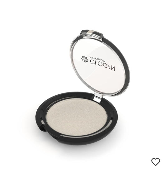 La gamme cosmétiques Chogan a été pensée pour sublimer la beauté naturelle,

Premièrement, tout en respectant la peau et en offrant une expérience unique entre soin, confort et élégance.