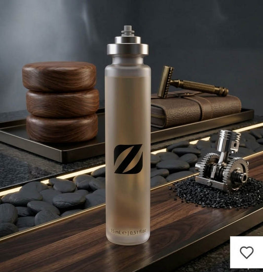 Premièrement, Découvrez notre recharge parfum femme Chogan, la solution idéale pour prolonger le plaisir de votre fragrance préférée tout en adoptant un geste éco-responsable.