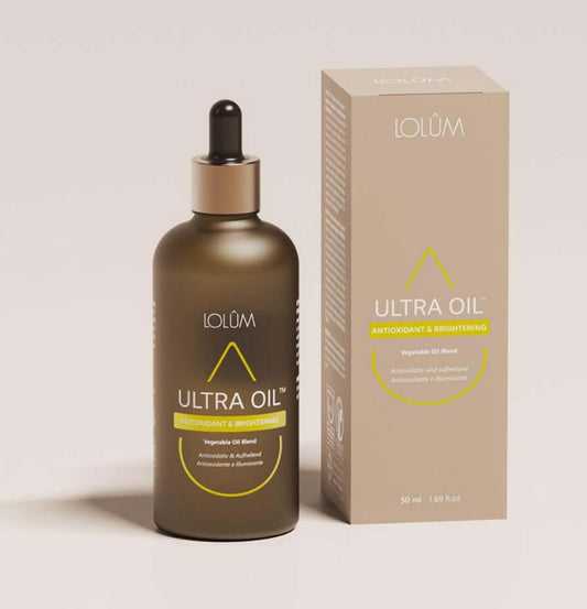 Premièrement, la Gamme Lolum Chogan est formulée pour révéler la beauté naturelle de la peau.