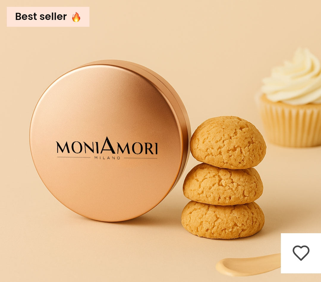 La gamme cosmétiques Chogan a été pensée pour sublimer la beauté naturelle,