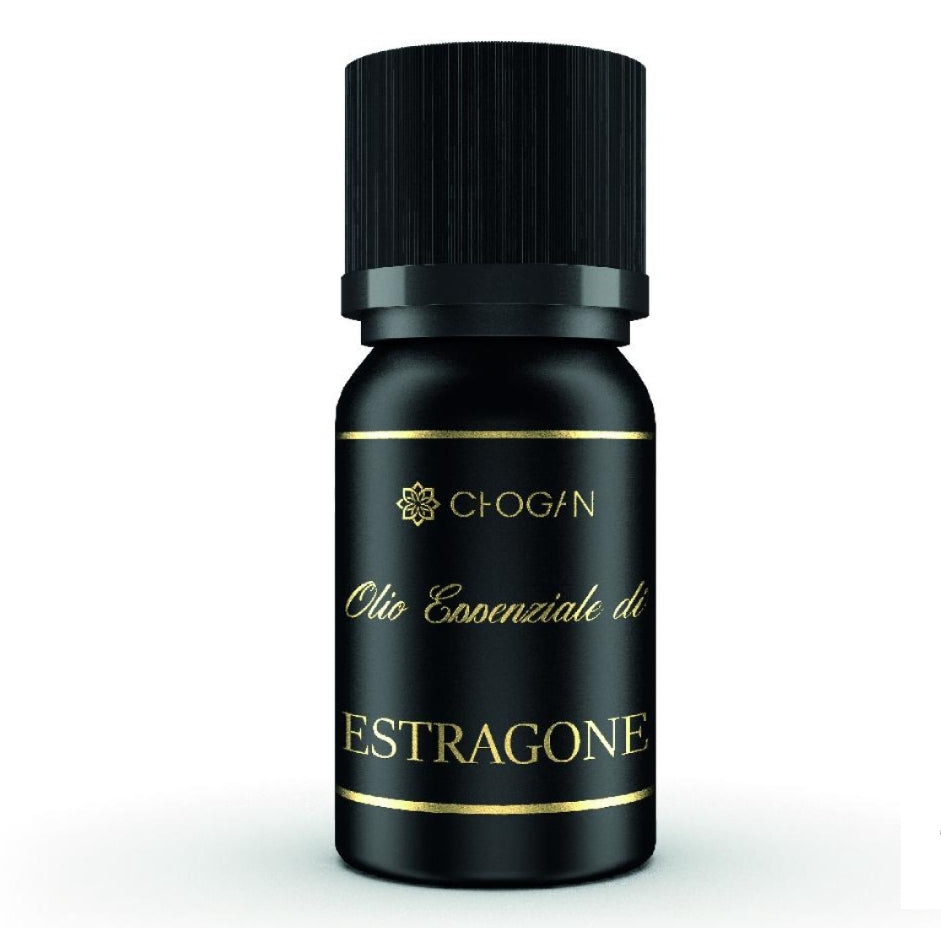 La gamme aux huiles essentielles Chogan est spécialement formulée pour offrir un soin holistique qui agit aussi bien sur le corps que sur l’esprit.