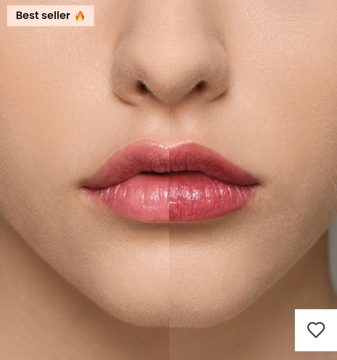 La gamme cosmétiques Chogan a été pensée pour sublimer la beauté naturelle,

Premièrement, tout en respectant la peau et en offrant une expérience unique entre soin, confort et élégance. 