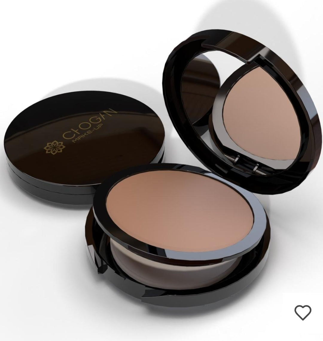 La gamme cosmétiques Chogan a été pensée pour sublimer la beauté naturelle,

Premièrement, tout en respectant la peau et en offrant une expérience unique entre soin, confort et élégance.  