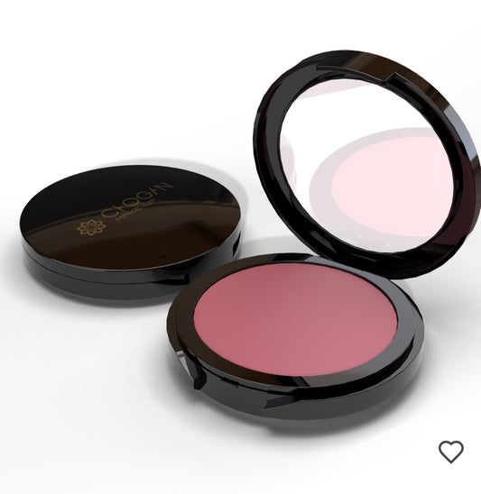 La gamme cosmétiques Chogan a été pensée pour sublimer la beauté naturelle,

Premièrement, tout en respectant la peau et en offrant une expérience unique entre soin, confort et élégance. 